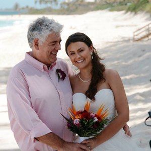 Meet your Posher, Cherise